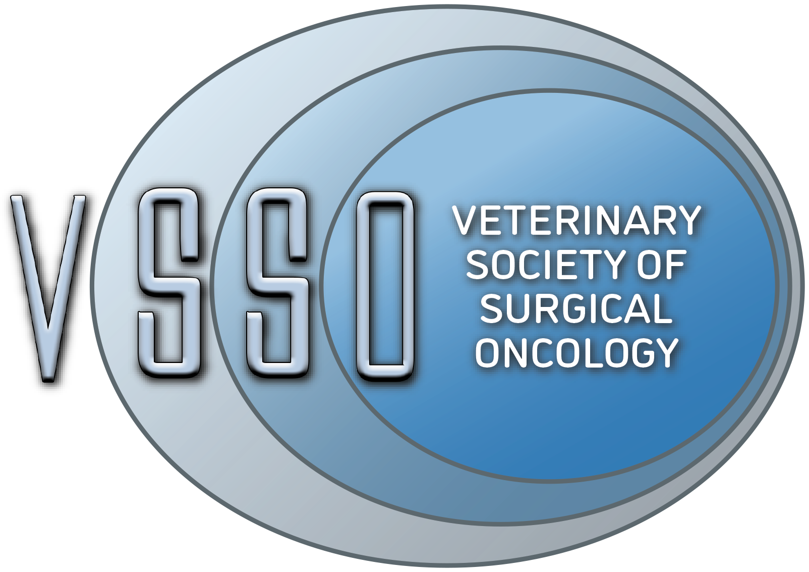 VSSO+logo.png